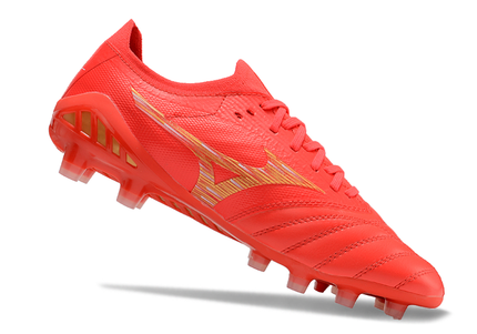 Mizuno Morelia Neo III Japan FG