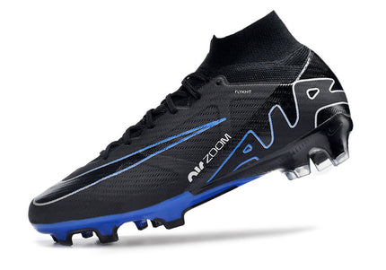 Nike Air Zoom Mercurial Superfly IX Elite FG