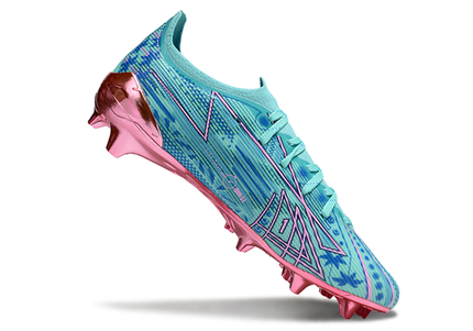 Puma Ultra 5 Ultimate FG
