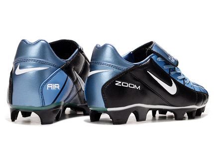 Nike Total 90 Air Zoom Elite FG