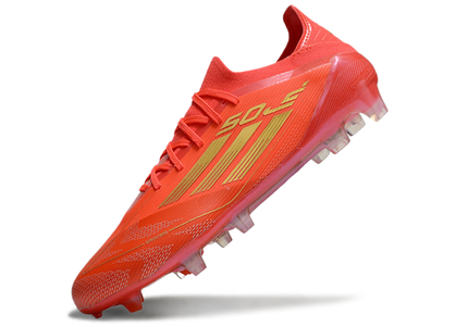 Adidas F50 Elite FG Two Horizons