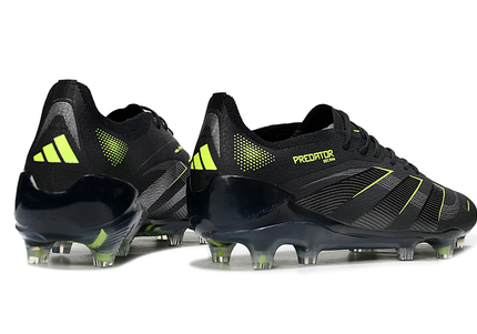Adidas Predator Elite FG