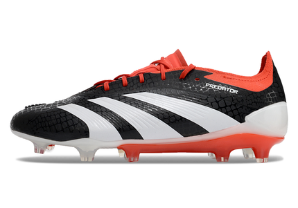 Adidas Predator Elite FG