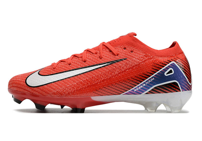 Nike Air Zoom Mercurial Vapor XVI Elite FG