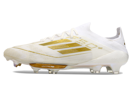Adidas F50+ Elite FG