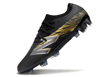 New Balance Furon V8 Elite FG