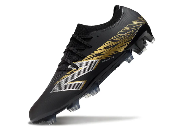 New Balance Furon V8 Elite FG