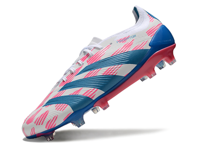 Adidas Predator Re-emergence Elite FG