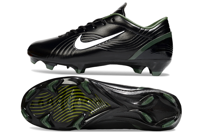 Nike Air Zoom Mercurial Vapor I Regen Elite FG