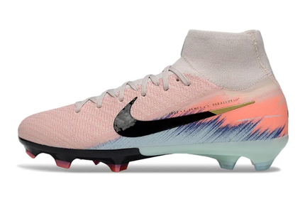 Nike Air Zoom Mercurial Superfly X Elite FG