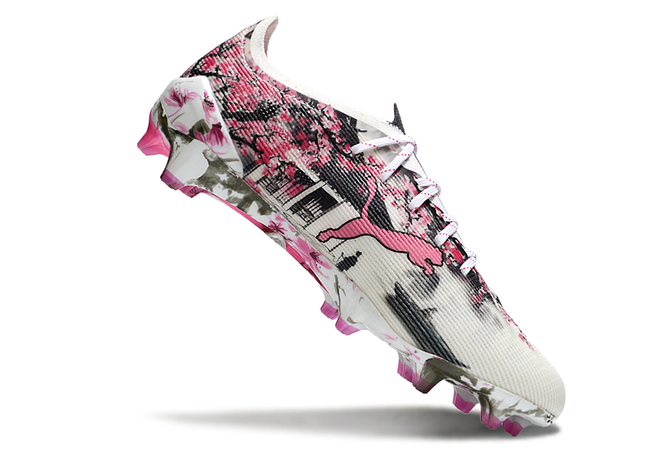 Puma Ultra 5 Ultimate FG