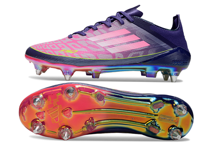 Adidas F50 Elite SG Lamine Yamal Signature