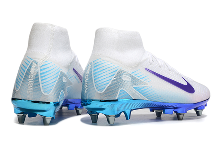 Nike Air Zoom Mercurial Superfly IIX Elite SG