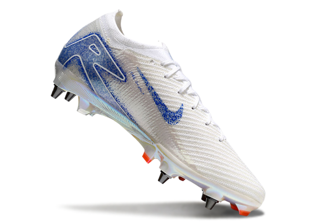 Nike Air Zoom Mercurial Vapor XVI Elite SG Blueprint