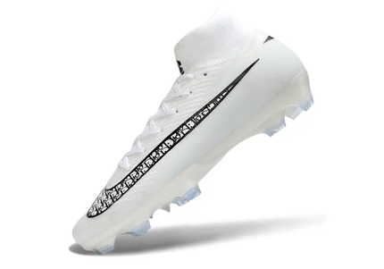 Nike Air Zoom Mercurial Superfly X Elite FG DIOR - Boots Supply