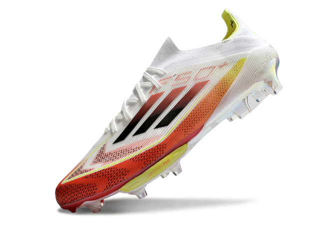 Adidas F50+ Elite FG