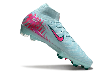 Nike Air Zoom Mercurial Superfly X Elite FG