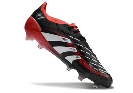 Adidas Predator Moments FT Elite FG
