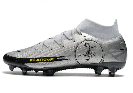 Nike Phantom GT Scorpion Elite DF FG