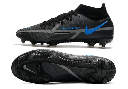 Nike Phantom GT II Elite DF FG
