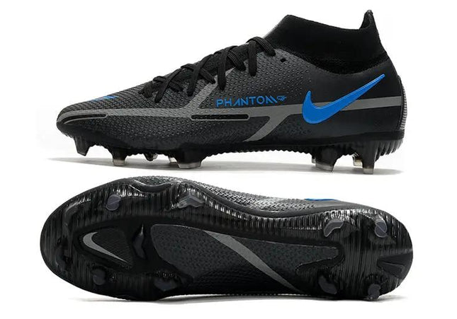 Nike Phantom GT II Elite DF FG