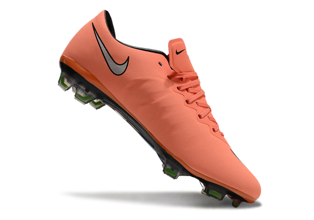 Nike Mercurial Vapor X Elite FG