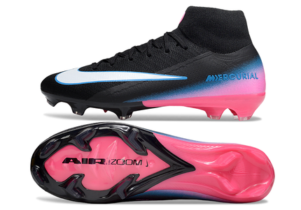 Nike Air Zoom Mercurial Superfly X Elite FG