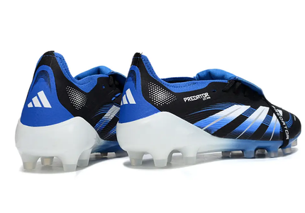 Adidas Predator Elite Tongue AG