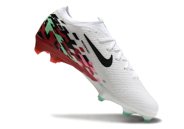 Nike Air Zoom Mercurial Vapor XVI Elite FG