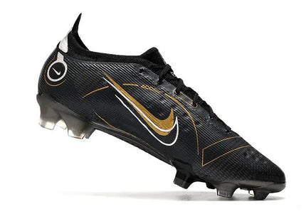 Nike Mercurial Vapor XIV 'ShadowPack' Elite FG