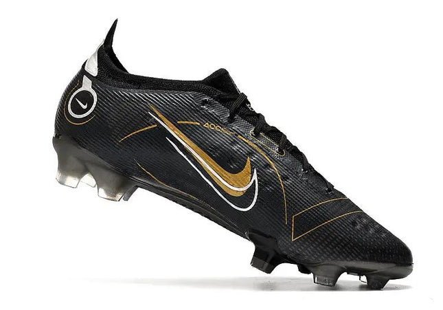 Nike Mercurial Vapor XIV 'ShadowPack' Elite FG