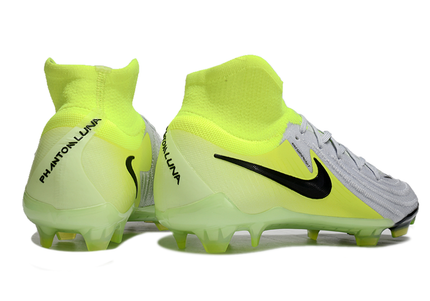 Nike Phantom Luna GX2 DF Elite FG