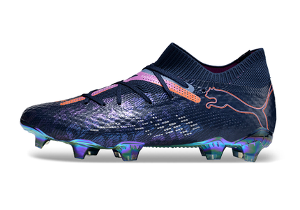 Puma Future 7 Ultimate FG