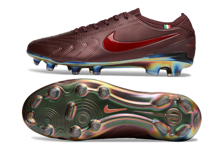 Tiempo Legend 10 Elite Luxe FG Made in Italy 'Montebelluna'