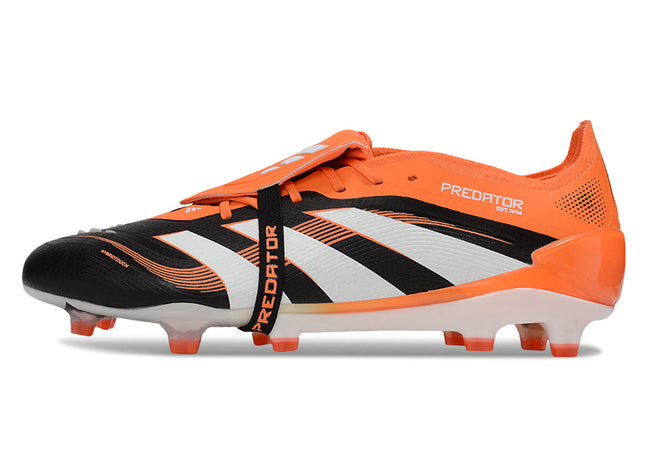 Adidas Predator 25 Elite Tongue FG