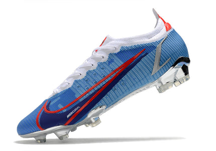 Nike Mercurial Vapor XIV Elite FG