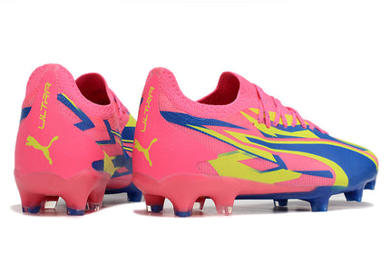 Puma Ultra Ultimate Energy FG