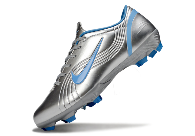 Nike Air Zoom Mercurial Vapor I “Racing Club” Elite FG