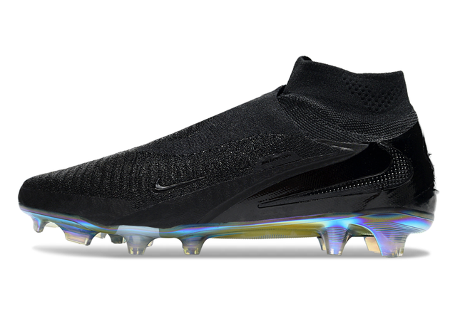 Nike Phantom 6 DF Elite FG