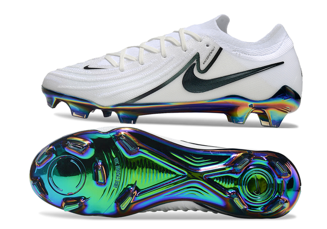 Nike Phantom Luna GX2 Elite FG