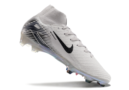 Nike Air Zoom Mercurial Superfly X Elite FG