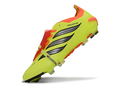 Adidas Predator Elite Tongue FG