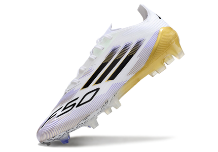 Adidas F50 Elite FG