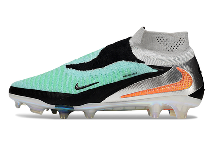 Nike Phantom 6 DF Elite FG