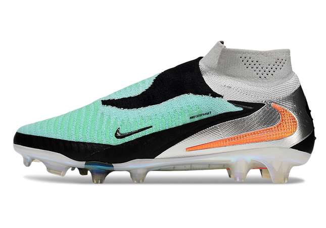 Nike Phantom 6 DF Elite FG