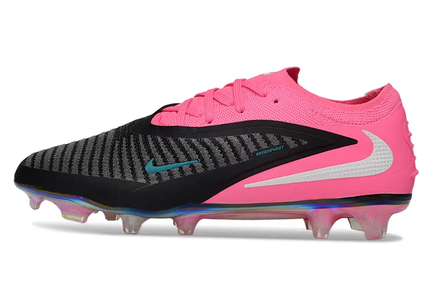Nike Phantom 6 Elite FG