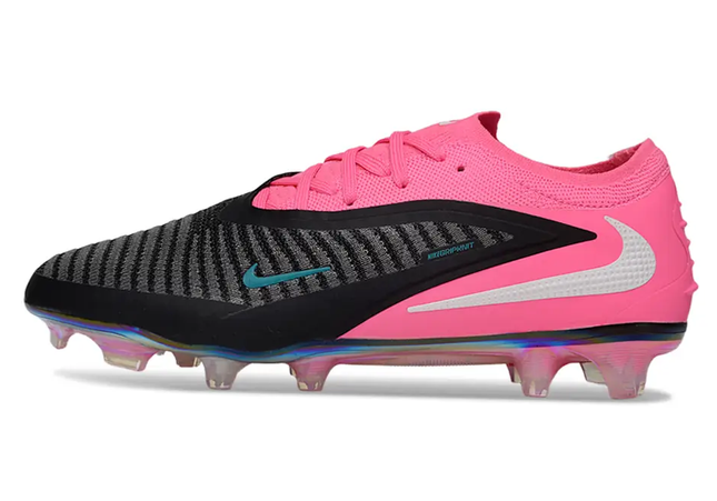 Nike Phantom 6 Elite FG