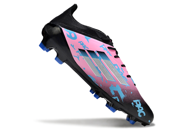 Adidas F50 Elite FG