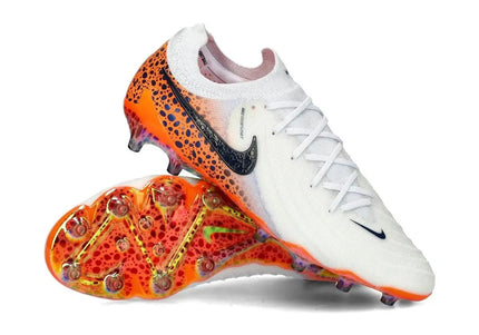 Nike Phantom Luna GX2 Elite AG