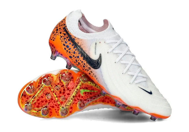 Nike Phantom Luna GX2 Elite AG